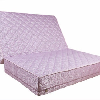 6 loại đệm bông ép được người tiêu dùng ưa chuộng tại Đệm Xanh