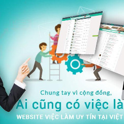 6 mẹo cần lưu ý khi xin việc làm