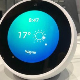Amazon gây khó cho Apple và Samsung