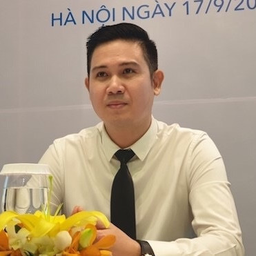 Asanzo báo thiệt hại 1.000 tỷ đồng