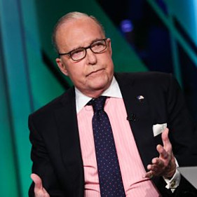 Bắc Kinh thừa nhận Mỹ 'có lý' khi phàn nàn về thương mại Trung Quốc