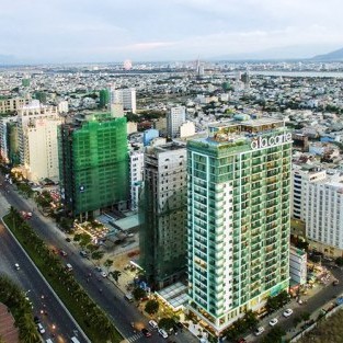 Bẫy cam kết lợi nhuận trong condotel