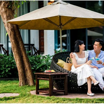 Bí quyết giữ lửa cho tổ ấm gia đình