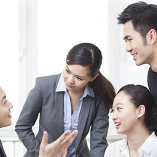 BIDV tuyển dụng cán bộ công nghệ thông tin