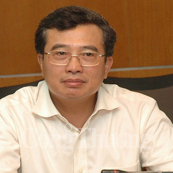 Bộ Công Thương: Đề nghị 'không đưa tin trái chiều về giá điện' là lỗi diễn đạt