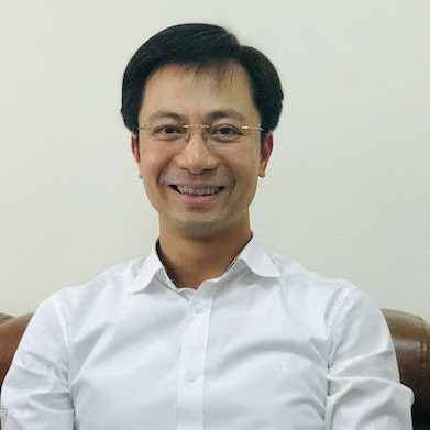 Bộ Công Thương khẳng định xăng vẫn đủ cung