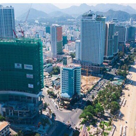 Bộ Xây dựng vẫn 'nợ' tiêu chuẩn condotel, officetel