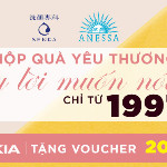 Cách chọn quà cho phụ nữ yêu công nghệ ngày 20/10