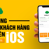 Cathay Life ra mắt ứng dụng cổng thông tin khách hàng trên iOS