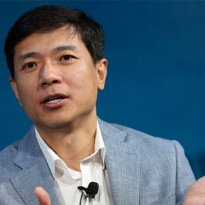 CEO Baidu tuyên bố đánh bại nếu Google quay lại Trung Quốc