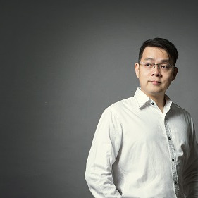 CEO nhựa Đại Đồng Tiến: 'Công ty sẽ mở rộng thị trường nước ngoài'