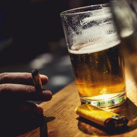 Chăm sóc sức khỏe để giảm tỷ lệ mắc ung thư