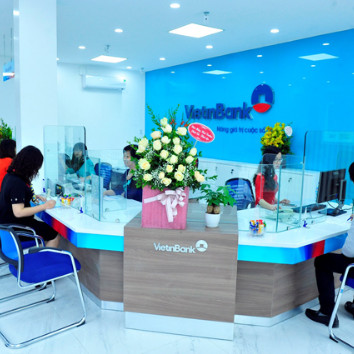 Chiến lược phát triển bứt phá của VietinBank