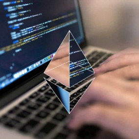 Chiều nay giao lưu với cha đẻ tiền mã hóa Ethereum