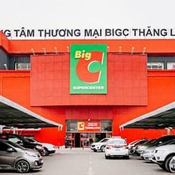 Chính phủ yêu cầu kiểm tra việc phân biệt đối xử hàng Việt ở Big C