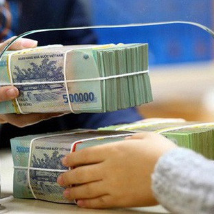 Cho vay chậm lại, ngân hàng vẫn lãi lớn nhờ thu nhập khác