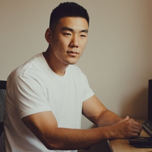 Chuyện buồn của những nhà đầu tư Bitcoin