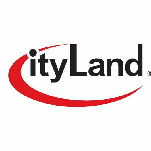 CityLand xin giám định bảo vệ thương hiệu