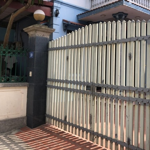 Cổ đông 'siêu doanh nghiệp': Vốn 144.000 tỷ là đăng ký nhầm
