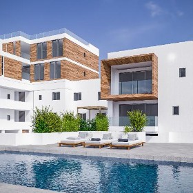 Cơ hội đầu tư bất động sản nước ngoài năm 2018