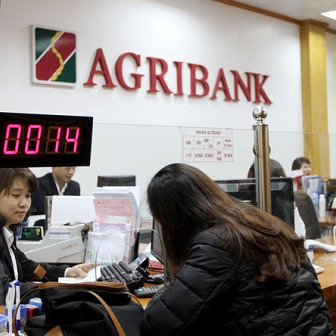 Cơ hội việc làm tại Trung tâm Công nghệ thông tin Agribank