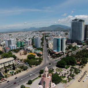 Condotel cam kết lợi nhuận khủng nhưng tiềm ẩn rủi ro lớn