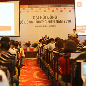 Công ty chứng khoán Sài Gòn đổi tên