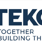 Công ty Cổ phần TEKCOM thay bộ nhận diện thương hiệu