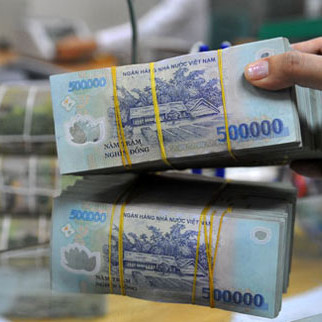 Công ty Lô Hội nợ thuế hơn 100 tỷ đồng