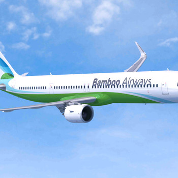 Cục Hàng không: Bamboo Airways đủ điều kiện được cấp phép bay