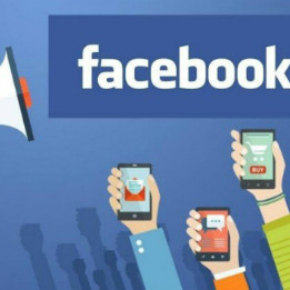 Cục Thuế TP HCM sẽ tiếp tục mời cá nhân bán hàng qua Facebook lên làm việc