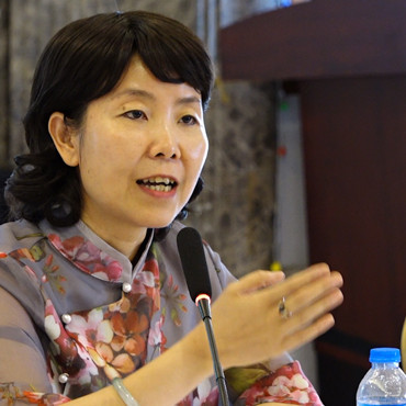 'Trung Quốc không sợ sự áp đặt của Mỹ'