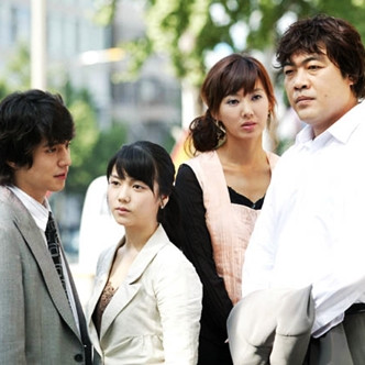 Dàn sao 'Cô dâu Hà Nội' sau 13 năm: Người hạnh phúc, kẻ khóc thầm