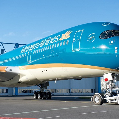 Đề xuất cho Vietnam Airlines, VNPT tự chủ lương