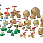 Doanh nghiệp van vòi Việt chi hàng triệu USD để phát triển sản phẩm