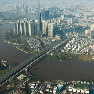 4 kiểu nhà đầu tư bất động sản