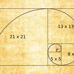 Dự án Centennial ứng dụng tỷ lệ vàng Fibonacci vào thiết kế