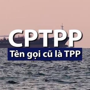 Đường gập ghềnh đến bàn ký kết của CPTPP