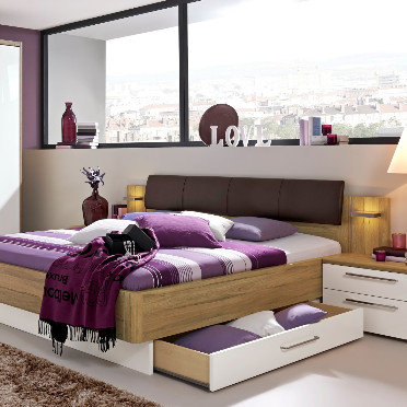 Eleganz Furniture giảm giá mạnh đồ nội thất nhập khẩu từ Đức