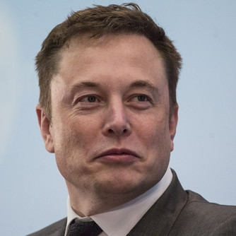 Elon Musk có thêm 1,7 tỷ USD sau một đêm