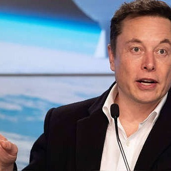 Elon Musk tuyển nhân sự AI không cần bằng đại học