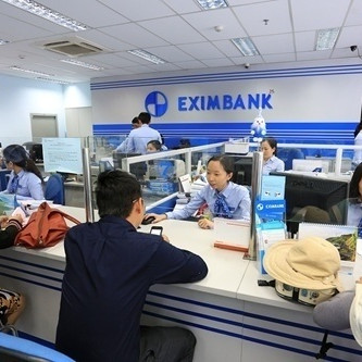 Eximbank hoãn đại hội cổ đông vì Covid-19