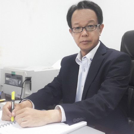 Eximbank nâng cấp lõi ngân hàng Infosys để quản trị rủi ro