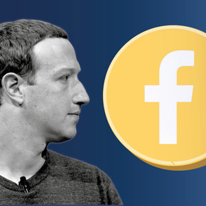 Facebook sắp thử nghiệm tiền ảo cạnh tranh với ngân hàng