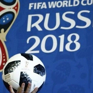 FIFA kiếm và tiêu tiền trong World Cup như thế nào