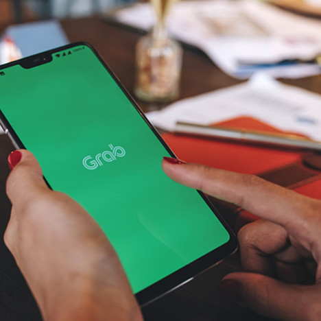 Grab Ventures Ignite dành hơn một triệu USD hỗ trợ startup giai đoạn đầu