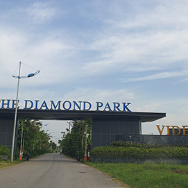 Hà Nội nêu nhiều sai phạm tại dự án biến nhà xã hội thành biệt thự