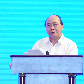 'Hạ tầng đang kìm hãm phát triển của vùng kinh tế trọng điểm phía Nam'