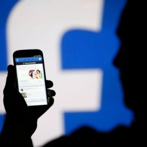 Hai năm, doanh nghiệp Việt nộp thuế thay Google, Facebook 120 tỷ đồng