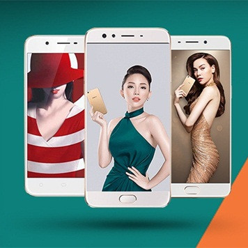 Hàng thời trang, công nghệ giảm 50% trên Shop VnExpress